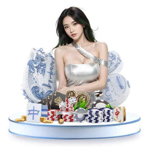 Giới thiệu game bắn cá 08win Nổ Hũ