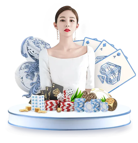 Video slots hiện đại 08win Nổ Hũ